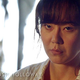 Image for article titled Lost Recap: Six Ways From Sun